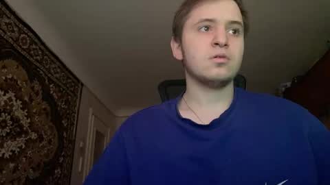 Snapshot of prettyboyhot01 chatting on 02-24-25, 08:17 prettyboyhot01 online show from 02-24-25, 08:17