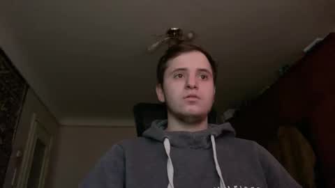 Snapshot of prettyboyhot01 chatting on 03-07-25, 09:40 prettyboyhot01 online show from 03-07-25, 09:40