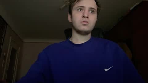 Snapshot of prettyboyhot01 chatting on 03-08-25, 08:22 prettyboyhot01 online show from 03-08-25, 08:22