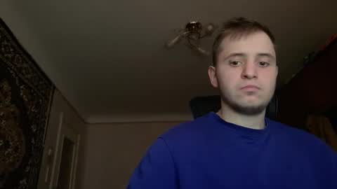 Snapshot of prettyboyhot01 chatting on 03-12-25, 08:30 prettyboyhot01 online show from 03-12-25, 08:30