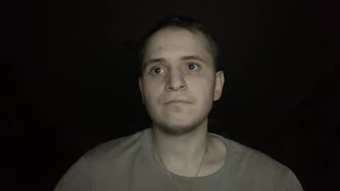 Snapshot of prettyboyhot01 chatting on 09-24-25, 05:16 prettyboyhot01 online show from 09-24-25, 05:16