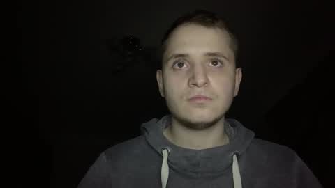 Snapshot of prettyboyhot01 chatting on 09-26-25, 04:11 prettyboyhot01 online show from 09-26-25, 04:11