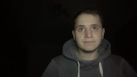 Snapshot of prettyboyhot01 chatting on 09-29-25, 05:07 prettyboyhot01 online show from 09-29-25, 05:07