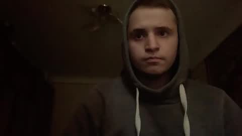 Snapshot of prettyboyhot01 chatting on 09-30-25, 12:21 prettyboyhot01 online show from 09-30-25, 12:21