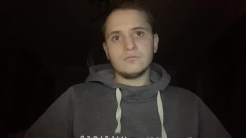 Snapshot of prettyboyhot01 chatting on 10-06-25, 05:10 prettyboyhot01 online show from 10-06-25, 05:10