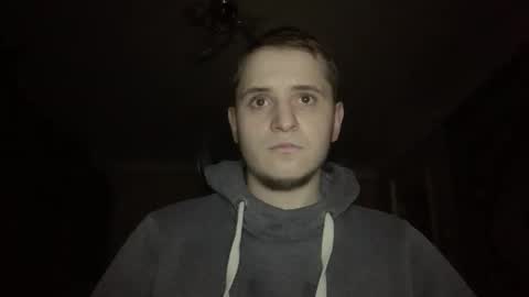 Snapshot of prettyboyhot01 chatting on 10-12-25, 01:32 prettyboyhot01 online show from 10-12-25, 01:32