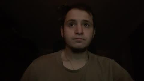 Snapshot of prettyboyhot01 chatting on 11-16-25, 09:59 prettyboyhot01 online show from 11-16-25, 09:59