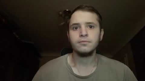 Snapshot of prettyboyhot01 chatting on 11-23-25, 08:47 prettyboyhot01 online show from 11-23-25, 08:47