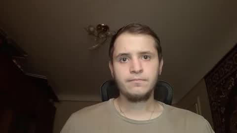 Snapshot of prettyboyhot01 chatting on 11-24-25, 08:36 prettyboyhot01 online show from 11-24-25, 08:36