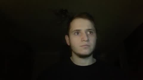 Snapshot of prettyboyhot01 chatting on 11-30-25, 12:53 prettyboyhot01 online show from 11-30-25, 12:53