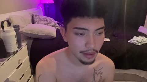 boy ken online show from 04-19-26, 11:51