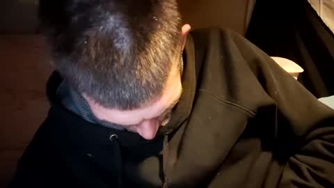 Prettyslangin69 FYPM online show from 01-22-25, 12:48