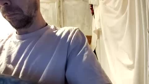 Prettyslangin69 FYPM online show from 01-26-25, 12:54