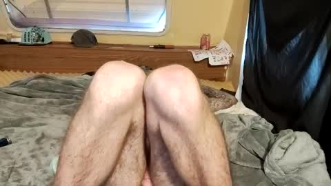 Prettyslangin69 FYPM online show from 02-09-25, 02:50