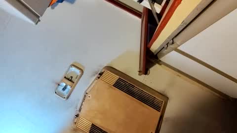 Prettyslangin69 FYPM online show from 02-27-25, 10:48