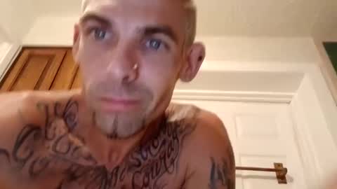 Prettyslangin69 FYPM online show from 09-14-25, 01:16