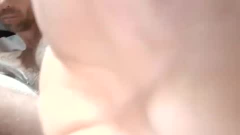 Prettyslangin69 FYPM online show from 09-18-25, 08:38