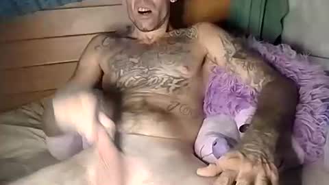 Prettyslangin69 FYPM online show from 09-30-25, 10:04