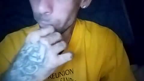 Prettyslangin69 FYPM online show from 10-03-25, 09:50