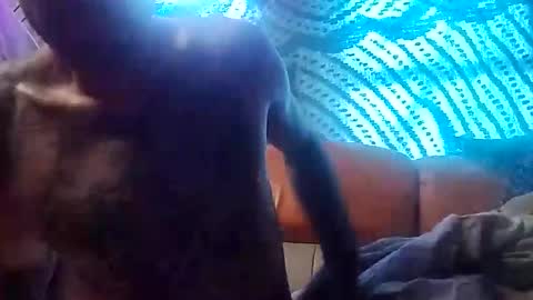 Prettyslangin69 FYPM online show from 10-08-25, 03:09