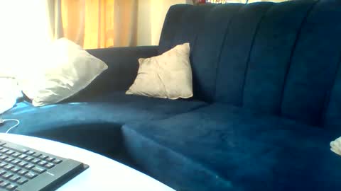 prettybrownskin_ebony online show from 11-06-25, 10:27