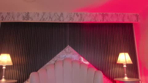     GTM-5         online show from 11-06-25, 12:06