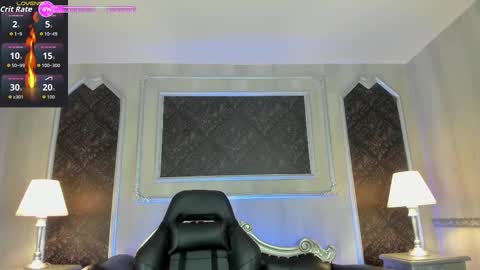     GTM-5         online show from 11-18-25, 12:20