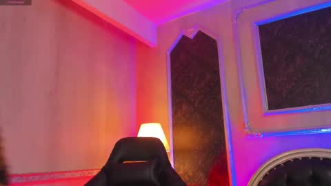     GTM-5         online show from 12-16-25, 12:21