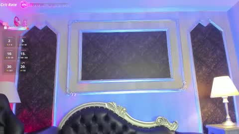     GTM-5         online show from 01-15-26, 12:21