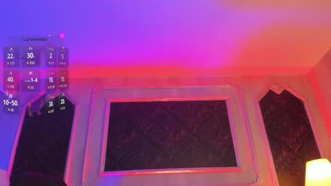     GTM-5         online show from 02-06-26, 12:30