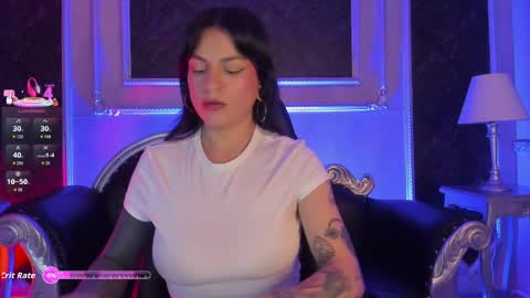 Snapshot of prettybullet chatting on 04-27-26, 12:36 GTM-5 online show from 04-27-26, 12:36