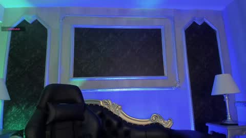 Snapshot of prettybullet chatting on 05-04-26, 12:23 GTM-5 online show from 05-04-26, 12:23