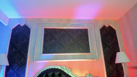 Snapshot of prettybullet chatting on 05-15-26, 12:23 GTM-5 online show from 05-15-26, 12:23