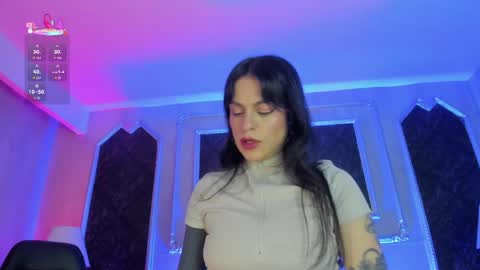 Snapshot of prettybullet chatting on 05-22-26, 12:11 GTM-5 online show from 05-22-26, 12:11