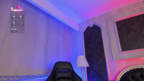 Snapshot of prettybullet chatting on 06-02-26, 12:29 GTM-5 online show from 06-02-26, 12:29
