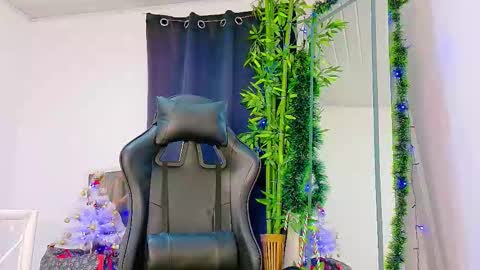 Enzo  Denis online show from 12-04-25, 02:10