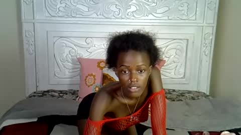 Snapshot of prettybunnny chatting on 01-17-26, 04:54 Bunny online show from 01-17-26, 04:54