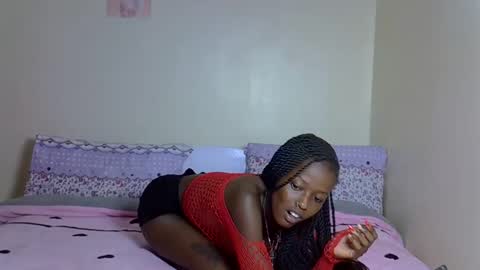 Snapshot of prettybunnny chatting on 02-06-26, 01:03 Bunny online show from 02-06-26, 01:03