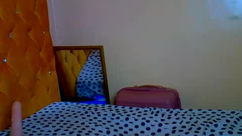 prettycandy0 online show from 03-13-26, 09:10