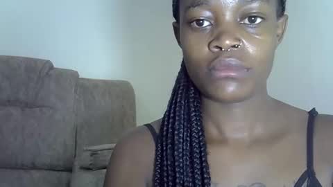 Snapshot of prettycandy4 chatting on 11-01-25, 10:01 prettycandy4 online show from 11-01-25, 10:01