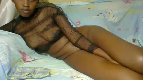 prettycarl_2 online show from 01-11-25, 04:38