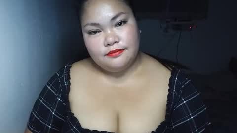 prettycarla online show from 09-18-25, 02:57