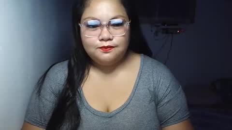prettycarla online show from 09-20-25, 12:44