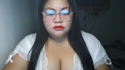prettycarla online show from 09-28-25, 01:00