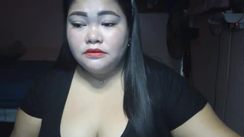 prettycarla online show from 11-15-25, 01:14