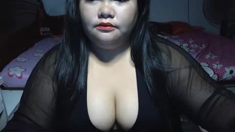 prettycarla online show from 03-09-26, 12:36