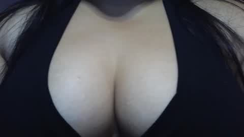 prettycarla online show from 03-14-26, 01:44