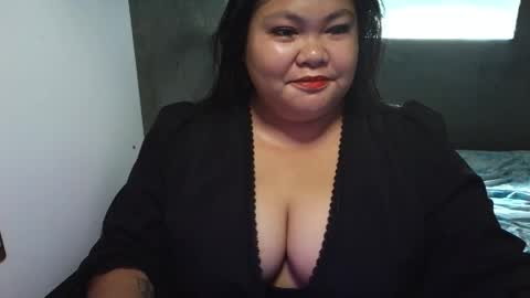 Snapshot of prettycarla_ chatting on 06-02-26, 12:23 prettycarla online show from 06-02-26, 12:23