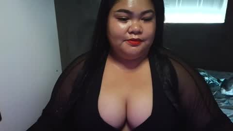 Snapshot of prettycarla_ chatting on 06-03-26, 12:35 prettycarla online show from 06-03-26, 12:35