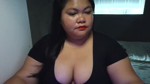 Snapshot of prettycarla_ chatting on 06-04-26, 12:38 prettycarla online show from 06-04-26, 12:38
